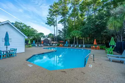 169 Darcy Avenue, Goose Creek, SC 29445 - Photo 38