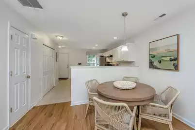 169 Darcy Avenue, Goose Creek, SC 29445 - Photo 8