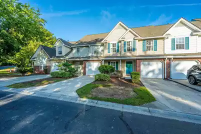 169 Darcy Avenue, Goose Creek, SC 29445 - Photo 1