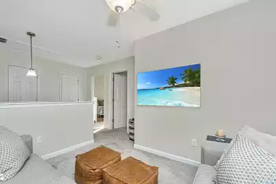 169 Darcy Avenue, Goose Creek, SC 29445 - Photo 20