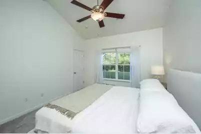 169 Darcy Avenue, Goose Creek, SC 29445 - Photo 44