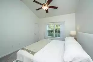 169 Darcy Ave, Goose Creek, SC 29445 - Photo 44