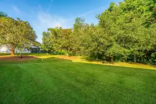 169 Darcy Ave, Goose Creek, SC 29445 - Photo 34