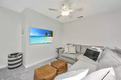 169 Darcy Avenue, Goose Creek, SC 29445 - Photo 18