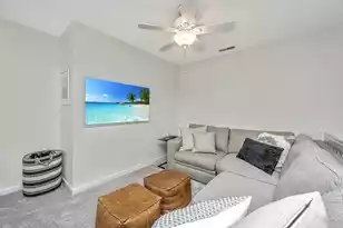 169 Darcy Ave, Goose Creek, SC 29445 - Photo 18