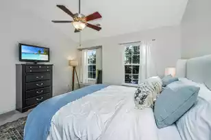 169 Darcy Ave, Goose Creek, SC 29445 - Photo 22