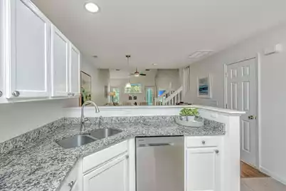 169 Darcy Avenue, Goose Creek, SC 29445 - Photo 6