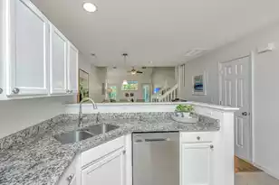 169 Darcy Ave, Goose Creek, SC 29445 - Photo 6