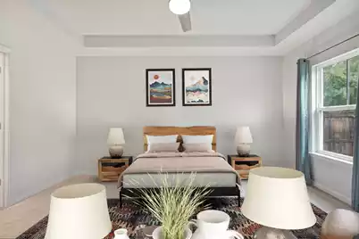 148 Haverhill Street, Summerville, SC 29486 - Photo 16