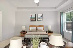 148 Haverhill St, Summerville, SC 29486 - Photo 16