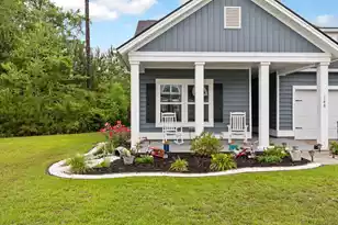 148 Haverhill St, Summerville, SC 29486 - Photo 2