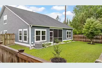 148 Haverhill Street, Summerville, SC 29486 - Photo 14