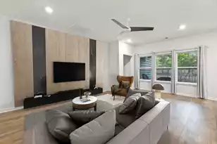 148 Haverhill St, Summerville, SC 29486 - Photo 6