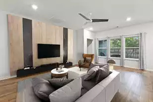 148 Haverhill St, Summerville, SC 29486 - Photo 8