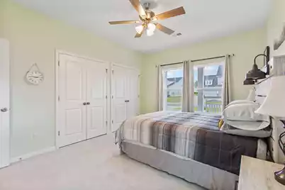 148 Haverhill Street, Summerville, SC 29486 - Photo 24