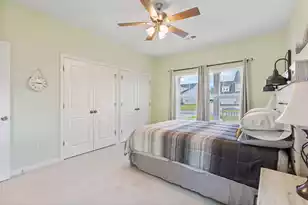 148 Haverhill St, Summerville, SC 29486 - Photo 24