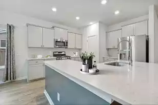 148 Haverhill St, Summerville, SC 29486 - Photo 10