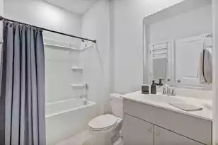 148 Haverhill St, Summerville, SC 29486 - Photo 26