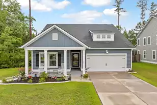 148 Haverhill St, Summerville, SC 29486 - Photo 1