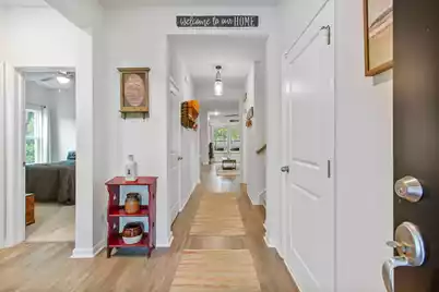 148 Haverhill Street, Summerville, SC 29486 - Photo 4