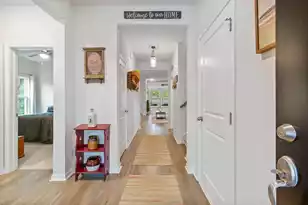 148 Haverhill St, Summerville, SC 29486 - Photo 4