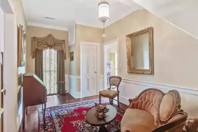 219 Rigby Street, Reevesville, SC 29471 - Photo 24