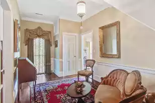 219 Rigby St, Reevesville, SC 29471 - Photo 24