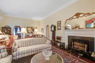 219 Rigby St, Reevesville, SC 29471 - Photo 8