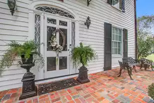 219 Rigby St, Reevesville, SC 29471 - Photo 2