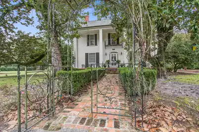 219 Rigby Street, Reevesville, SC 29471 - Photo 36