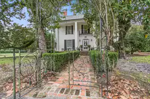 219 Rigby St, Reevesville, SC 29471 - Photo 36