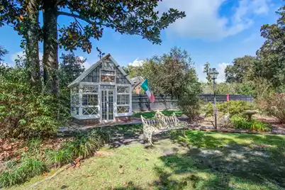 219 Rigby Street, Reevesville, SC 29471 - Photo 32