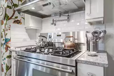 219 Rigby Street, Reevesville, SC 29471 - Photo 14