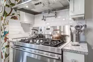 219 Rigby St, Reevesville, SC 29471 - Photo 14