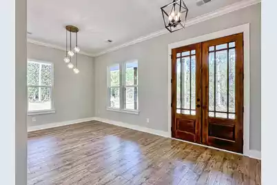 Lot 6 Hill Branch Road, Ridgeville, SC 29472 - Photo 2