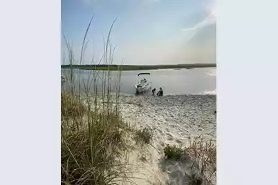 1245 Lakefront Drive, Charleston, SC 29412 - Photo 42