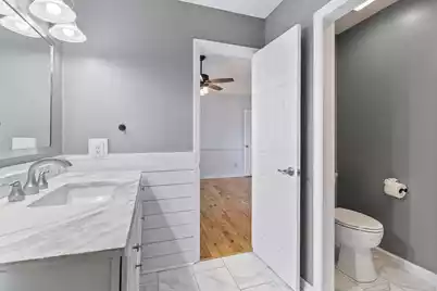 1245 Lakefront Drive, Charleston, SC 29412 - Photo 18