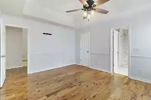 1245 Lakefront Dr, Charleston, SC 29412 - Photo 20