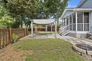 1245 Lakefront Dr, Charleston, SC 29412 - Photo 32