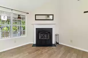 1245 Lakefront Dr, Charleston, SC 29412 - Photo 8