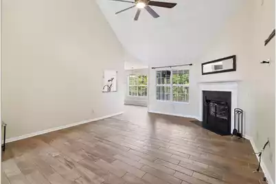 1245 Lakefront Drive, Charleston, SC 29412 - Photo 6