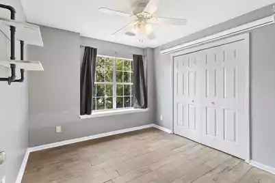 1245 Lakefront Drive, Charleston, SC 29412 - Photo 24