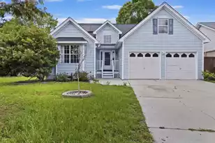 1245 Lakefront Dr, Charleston, SC 29412 - Photo 44