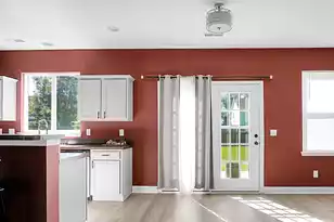 261 Woodbrook Way, Moncks Corner, SC 29461 - Photo 20