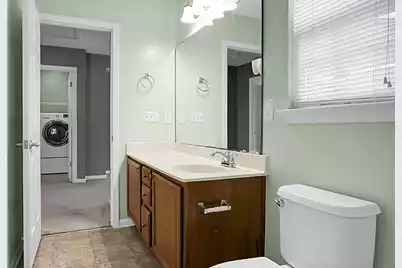 261 Woodbrook Way, Moncks Corner, SC 29461 - Photo 26