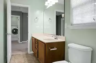 261 Woodbrook Way, Moncks Corner, SC 29461 - Photo 26