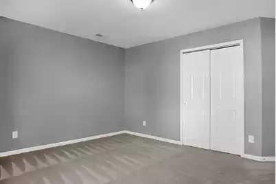 261 Woodbrook Way, Moncks Corner, SC 29461 - Photo 28