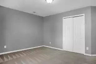 261 Woodbrook Way, Moncks Corner, SC 29461 - Photo 28