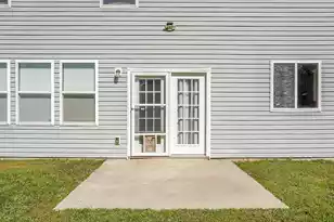 261 Woodbrook Way, Moncks Corner, SC 29461 - Photo 44