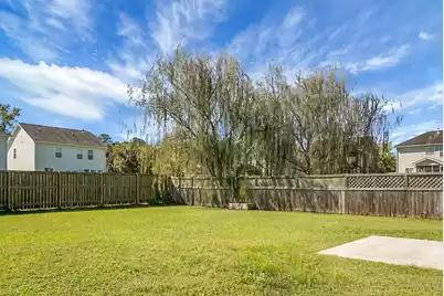 261 Woodbrook Way, Moncks Corner, SC 29461 - Photo 42